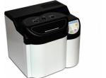 CSI 300 product image 1