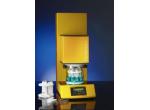Gerhardt Fibretherm product image 1