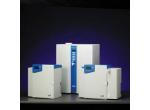 ELGA PURELAB Option víztisztítók product image 1