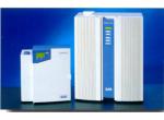 ELGA Purelab prima product image 1
