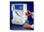 ELGA Purelab UHQ product image 1