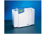 ELGA PURELAB Option víztisztítók product image 3