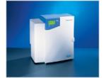 ELGA PURELAB Option víztisztítók product image 4