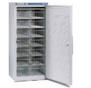 j.p. selecta Templow M product image 1