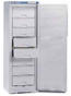 j.p. selecta Templow S product image 1