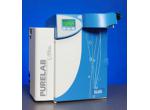 ELGA Purelab ultra scientific product image 1