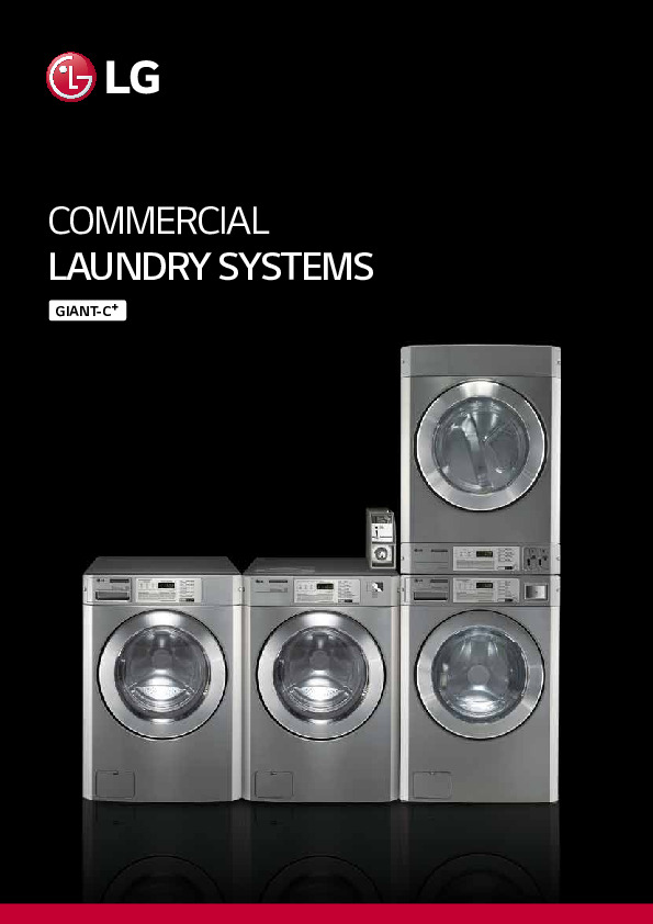 LG Giant C+ magyar.pdf