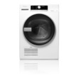 Whirlpool AWZ 8CD PRO product image