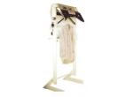  Pneumatikus product image