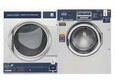 Dexter T-80 product image