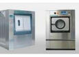 Primer   product image