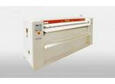 Primer           product image