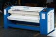 Vela 550/3000 product image