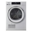 Whirpool AWZ 9CD PRO product image