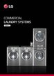 LG Giant C product image