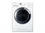 Whirlpool AWM product image 1
