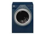 Whirlpool AWM product image 3