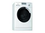 Whirlpool AWM product image 2