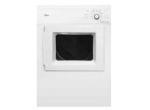 Whirlpool AWM product image 4