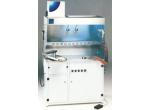  CG/SC product image 1