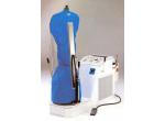 CG/B   product image 1