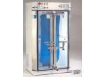 COCCHI CG/K product image 1