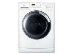 AWM 8000/PRO 8 kg-os product image 1