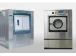 Primer   product image 1