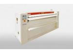 Primer           product image 1