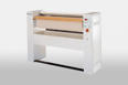 Primer S 140/25 product image 1