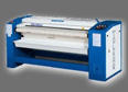 Tolkar Vela Eco 1800/320 product image 1