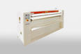 Primer C 200/32 product image 1
