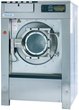 Tolkar Hydra Mini 12 product image 1