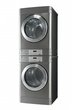 Rokatex G Giant C+ product image 1