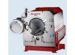 Tolkar Miracle sorozat product image 1
