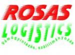 ROSAS   product image