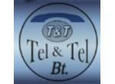 Tel & Tel Polifoam product image