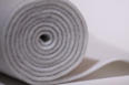 Fanafel Metso  product image