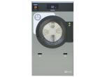 MOVA Kft. Girbau Ecodryer szárítógépek product image
