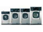 MOVA Kft. Girbau MS sorozat - közepes fordulatszám product image