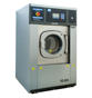 Girbau HS 6008 product image