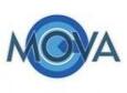 MOVA Kft.   product image