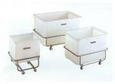 MOVA Kft.   product image