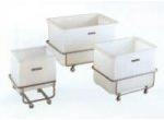 Mova B80-420 product image 1