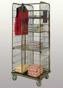 Ratioplan G2 product image 1