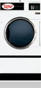 UniMac UU050 product image 1