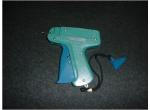 MOVA Kft.   product image 1