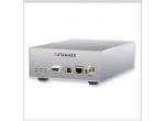 Datamars MOVA Kft. product image 1
