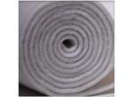 MOVA Kft.    product image 1