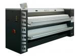 MOVA Kft. Girbau PB sorozat - Falhoz állítható egy product image 1